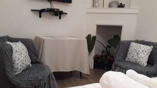 Гостевой дом 4YOU Тбилиси-1