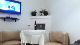 Гостевой дом 4YOU Тбилиси-2