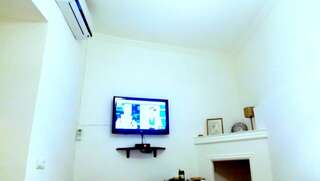 Гостевой дом 4YOU Тбилиси-3