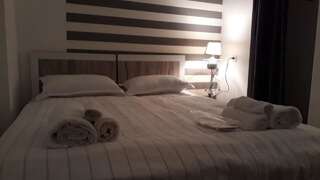 Гостевой дом 4YOU Тбилиси-4