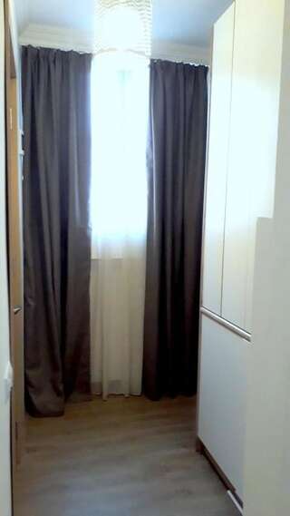 Гостевой дом 4YOU Тбилиси-6