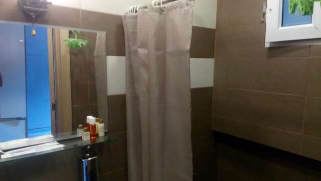 Гостевой дом 4YOU Тбилиси-13