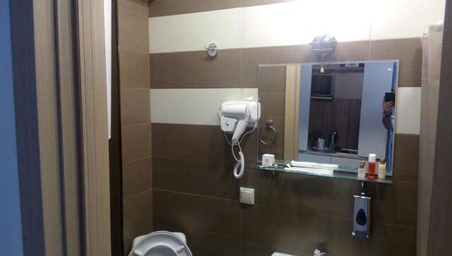 Гостевой дом 4YOU Тбилиси-15