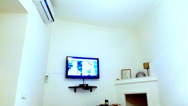 Гостевой дом 4YOU Тбилиси-6