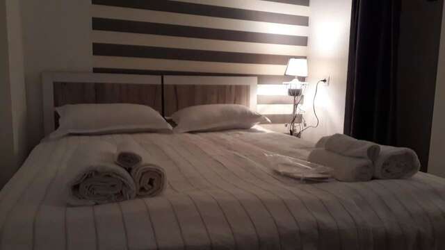 Гостевой дом 4YOU Тбилиси-7